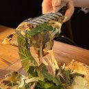 엉클파스타 이미지