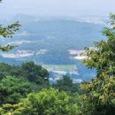 서봉산 산림욕장 1 이미지