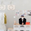 오복과일 이미지