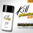 베베이스 이미지