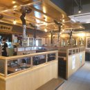 이차돌 광주 용산점 이미지