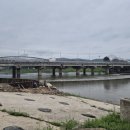 (구)김화교 이미지