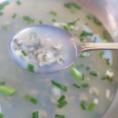 청룡식당 이미지