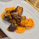 양달로 | 광명역 일직동 룸식당 상견례 돌잔치 모임장소 추천, 서울경복궁 갈비구이&amp;불고기 내돈내산 후기