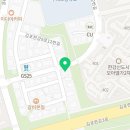 프리미엄 세탁마을 구래 이미지