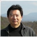 한국 음악 예술 연구회 이미지