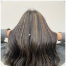 미연출미용실 이미지