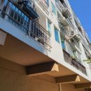 남구-140 이미지