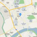 동남면옥