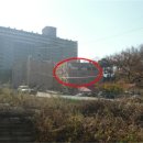 부발읍-01 이미지