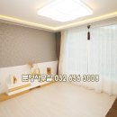 신천팰리스 이미지