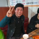 중앙무도장 이미지