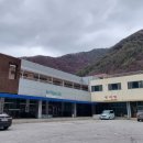 상동개발주민주식회사 이미지