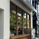 케빈커피로스터스 이미지