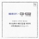H7218 이미지