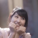 카페0919 이미지