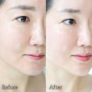 천천히, 함께, 슬로우리딩 | 쿰쿠라 리쥬벡스3 스피큘 필오프팩 슬로우에이징 &amp; 모공 각질 케어 후기