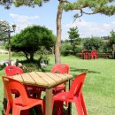 별똥별펜션 이미지