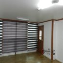 에덴커텐 이미지