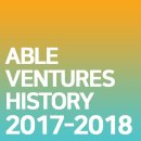 (주)에이블밸리 이미지