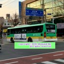 동방초등학교.코아루 이미지