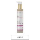 시너지월드아로마