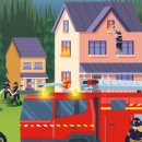 이케이도 이미지