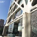 태영클리닉