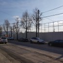 타이어천지 이미지