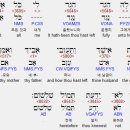 리하이브 이미지