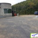 계곡면 소재지 이미지