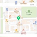 천안서북구녹즙