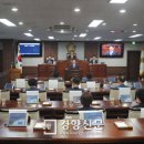 정철균 이미지