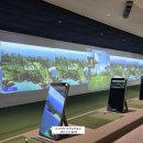 동부산약국 이미지