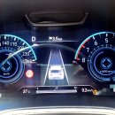 두원두부마을 이미지