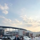 레드트럭 | 대전 충무실내체육관/주차장/푸드트럭/레드스파스 좌석/옐로우존 후기/2025-2026시즌 V리그 홈매치 스케쥴