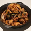 (주)청담허브 이미지