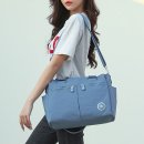 디케이엠 이미지