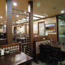 추사장추어탕 이미지