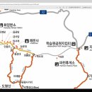 동마산IC주유소 이미지