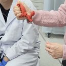 한국지엠피교육센터 이미지