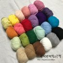 착한퍼피 이미지