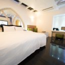 모차모텔 이미지