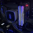 피씨킹 - 진주시 | GIGABYTE Z890 AORUS ELITE WIFI7 PLUS 피씨디렉트 사용후기
