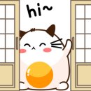 연곡낚시터 이미지