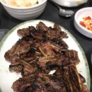 피자헛을지로