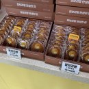 경주 1박 2일 뚜벅이 여행 코스 일정