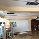 수정북로139번길 이미지