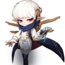 일리PC방 이미지