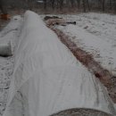 환희전자 이미지